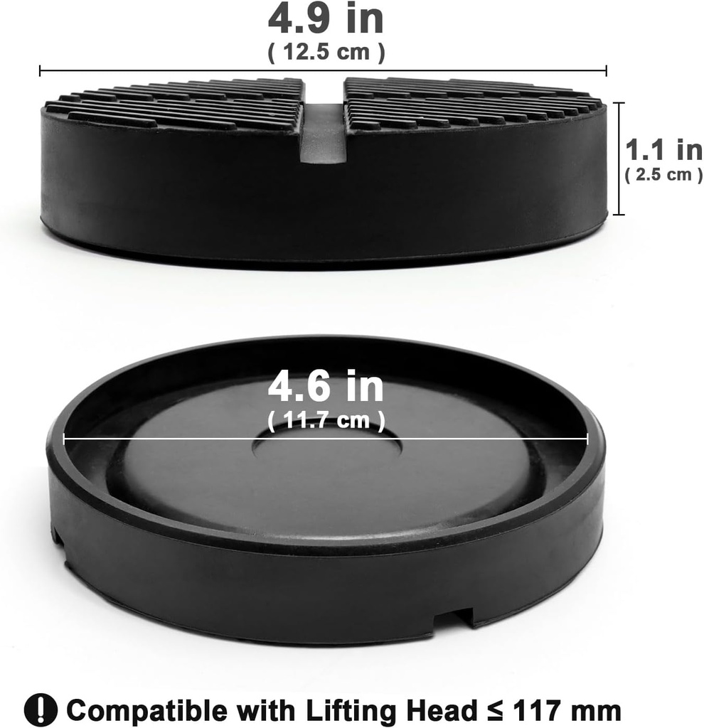 floor-jack-rubber-pad-1-pack-jukfita-dur-3.jpg