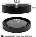 floor-jack-rubber-pad-1-pack-jukfita-dur-3.jpg