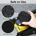 floor-jack-rubber-pad-1-pack-jukfita-dur-5.jpg