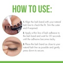 duo-brush-on-clear-lash-glue-waterproof--6.jpg