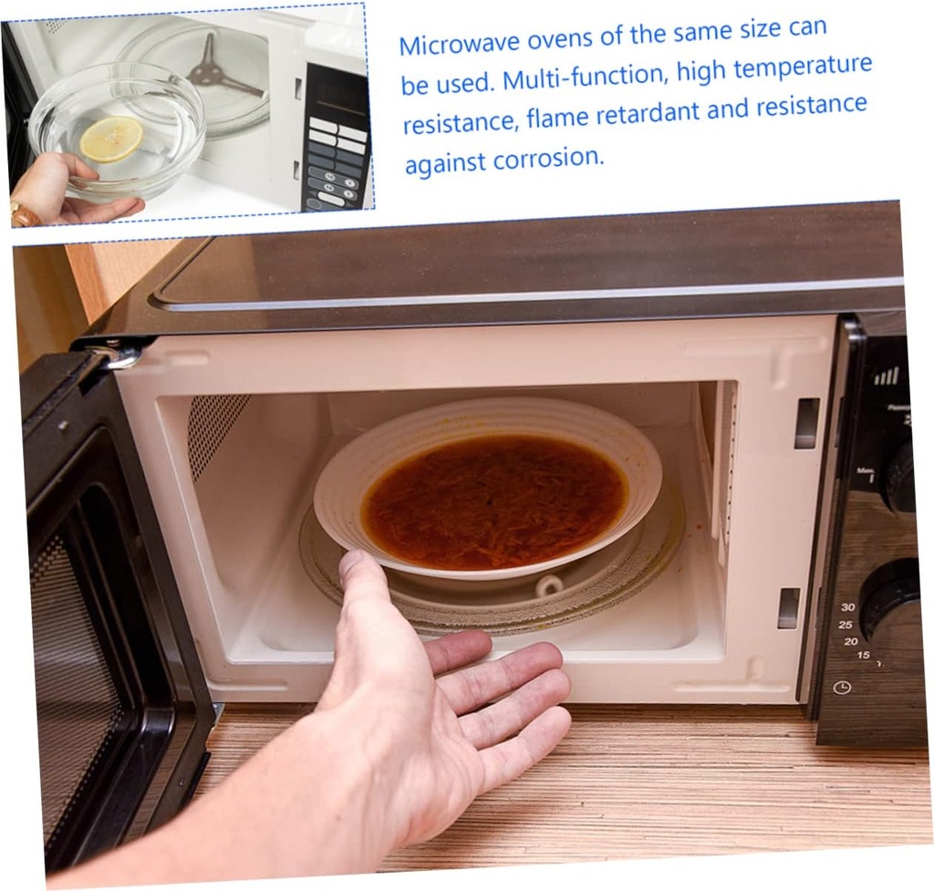 microwave-oven-turntable-microwave-plate-5.jpg