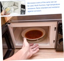 microwave-oven-turntable-microwave-plate-5.jpg