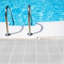 12-pack-12-x-12-interlocking-floor-tiles-5.jpg
