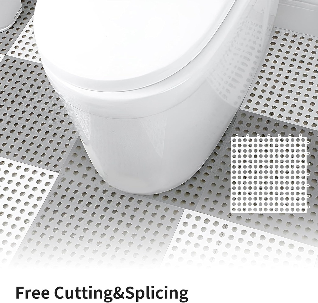 12-pack-12-x-12-interlocking-floor-tiles-6.jpg