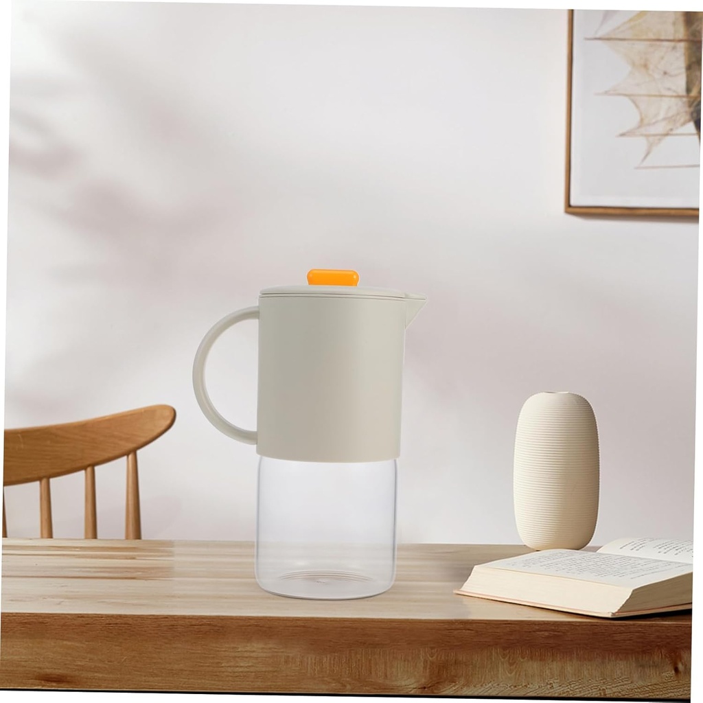 large-capacity-cold-brew-pitcher-water-f-3.jpg