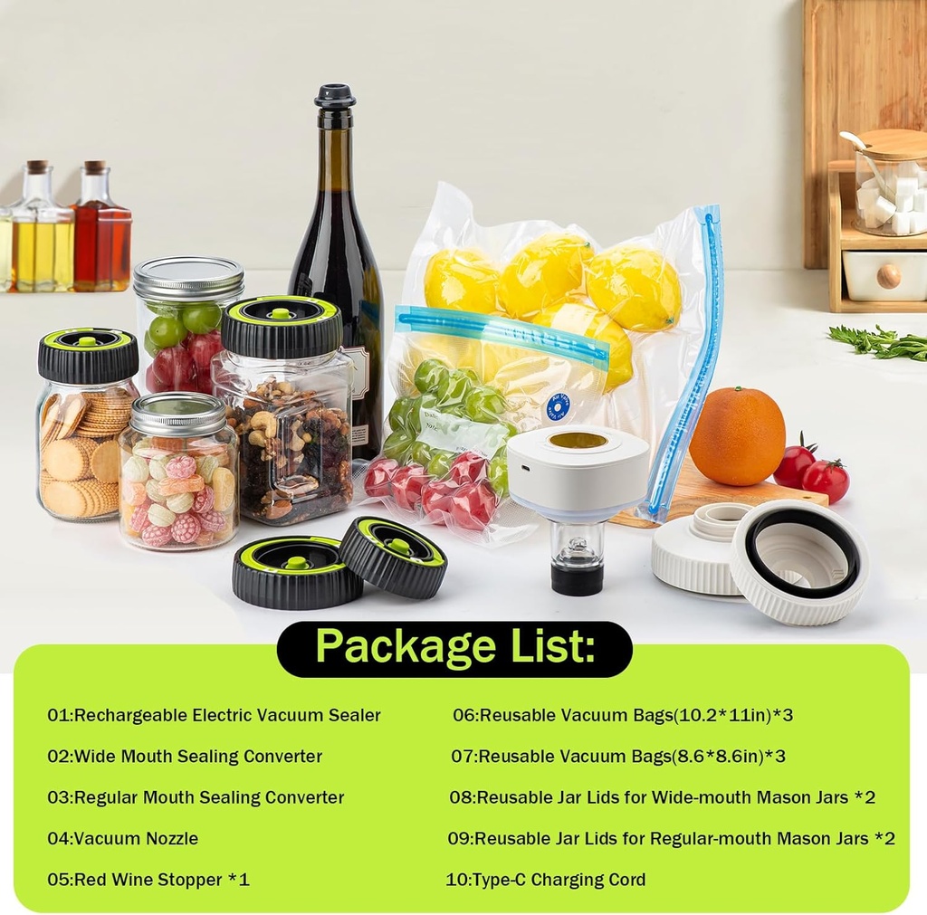 electric-vacuum-sealer-machine-auto-stop-2.jpg