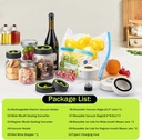 electric-vacuum-sealer-machine-auto-stop-2.jpg
