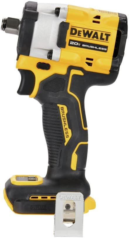 dewalt-atomic-20v-max-12-in-cordless-imp-2.jpg