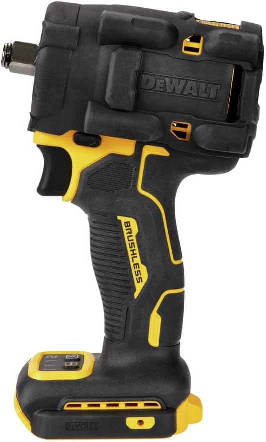 dewalt-atomic-20v-max-12-in-cordless-imp-3.jpg