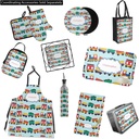 personalized-trains-lunch-box-4.jpg