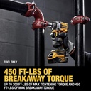 dewalt-atomic-20v-max-12-in-cordless-imp-6.jpg