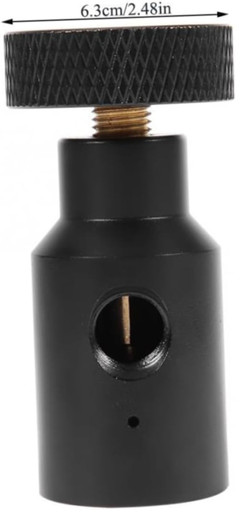 material-soda-bottle-adapter-high-durabi-2.jpg