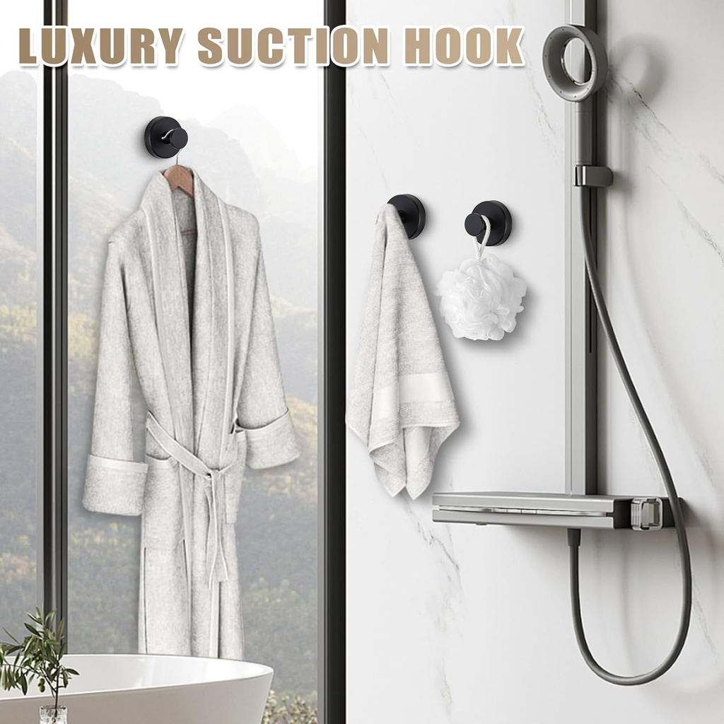 suction-cup-hooks-for-shower-no-drill-ba-6.jpg