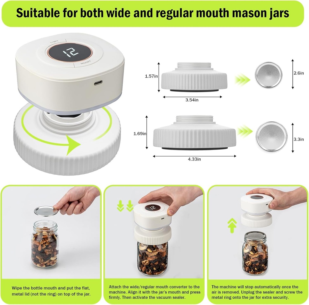 electric-vacuum-sealer-machine-auto-stop-4.jpg