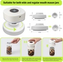 electric-vacuum-sealer-machine-auto-stop-4.jpg