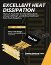 tolesa-16pcs-extra-long-titanium-oscilla-3.jpg
