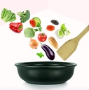 ceramic-cooking-pot-cast-iron-pot-with-l-2.jpg