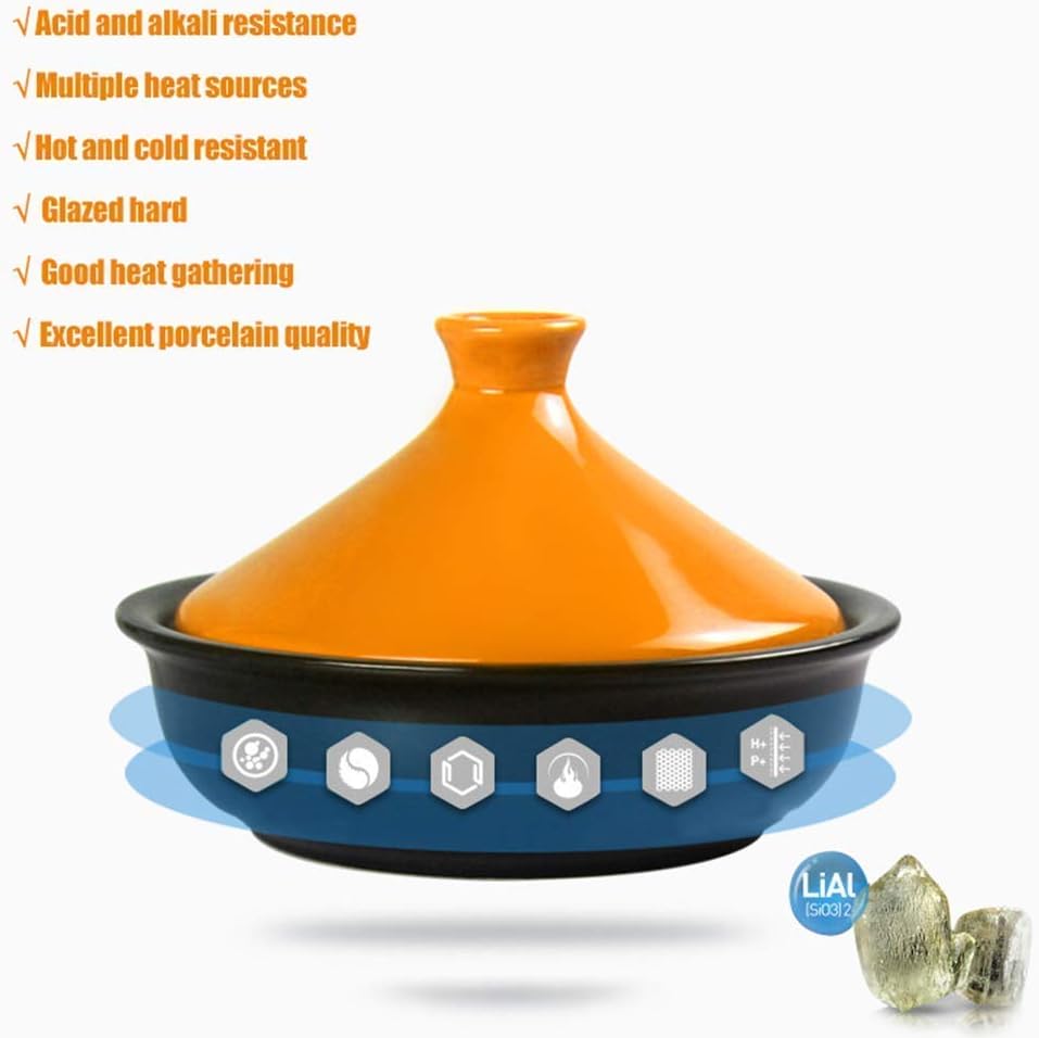ceramic-cooking-pot-cast-iron-pot-with-l-3.jpg