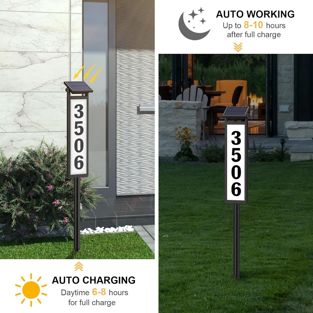 solar-illuminated-led-lighted-address-si-2.jpg