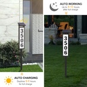solar-illuminated-led-lighted-address-si-2.jpg