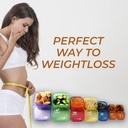 portion-control-container-and-food-plan--5.jpg