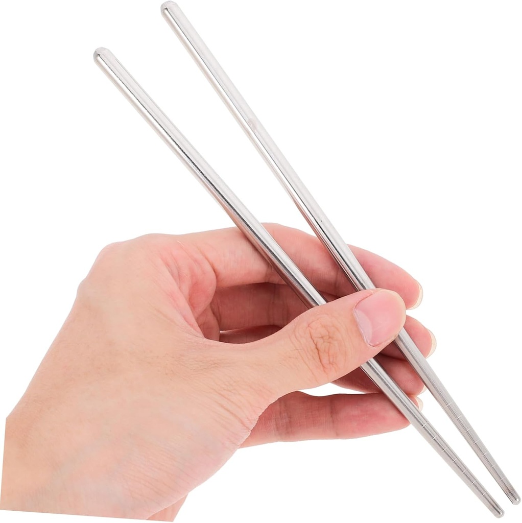 zerodeko-reusable-travel-utensils-case-p-3.jpg