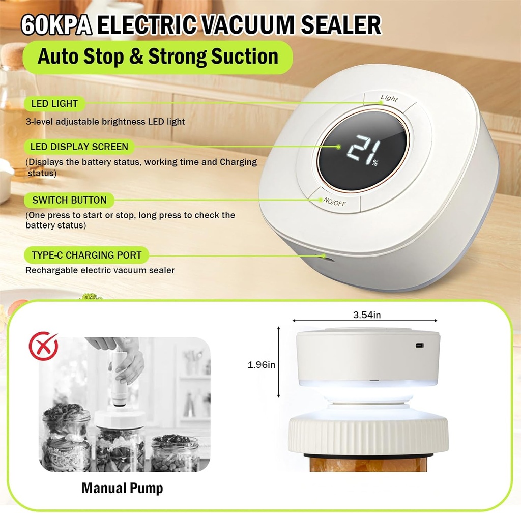 electric-vacuum-sealer-machine-auto-stop-5.jpg