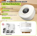 electric-vacuum-sealer-machine-auto-stop-5.jpg