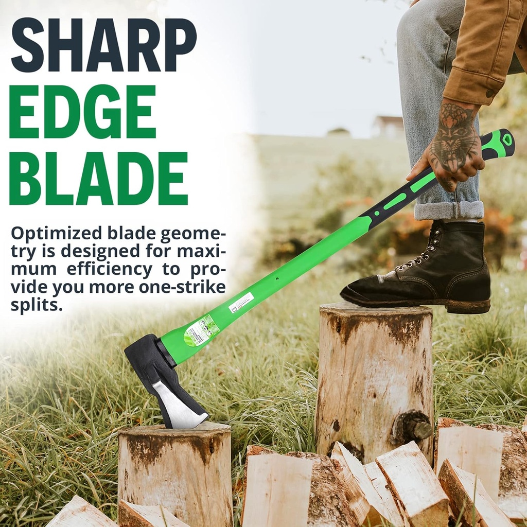 wilfiks-hatchet-axe-36-splitting-axe-4.jpg