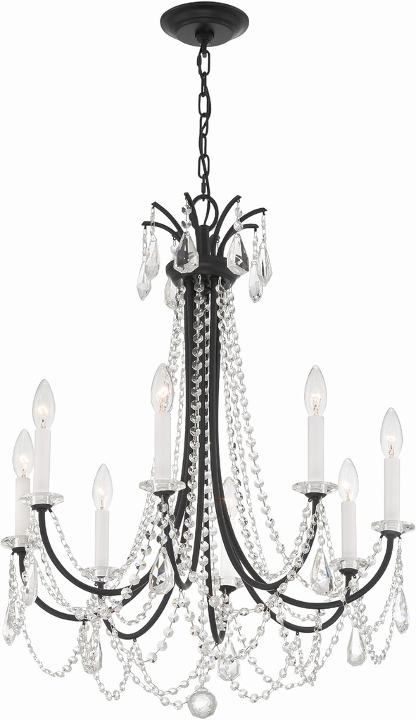 crystorama-karrington-8-light-matte-blac-2.jpg