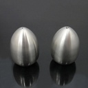 pretyzoom-pcs-egg-shape-spice-containers-6.jpg
