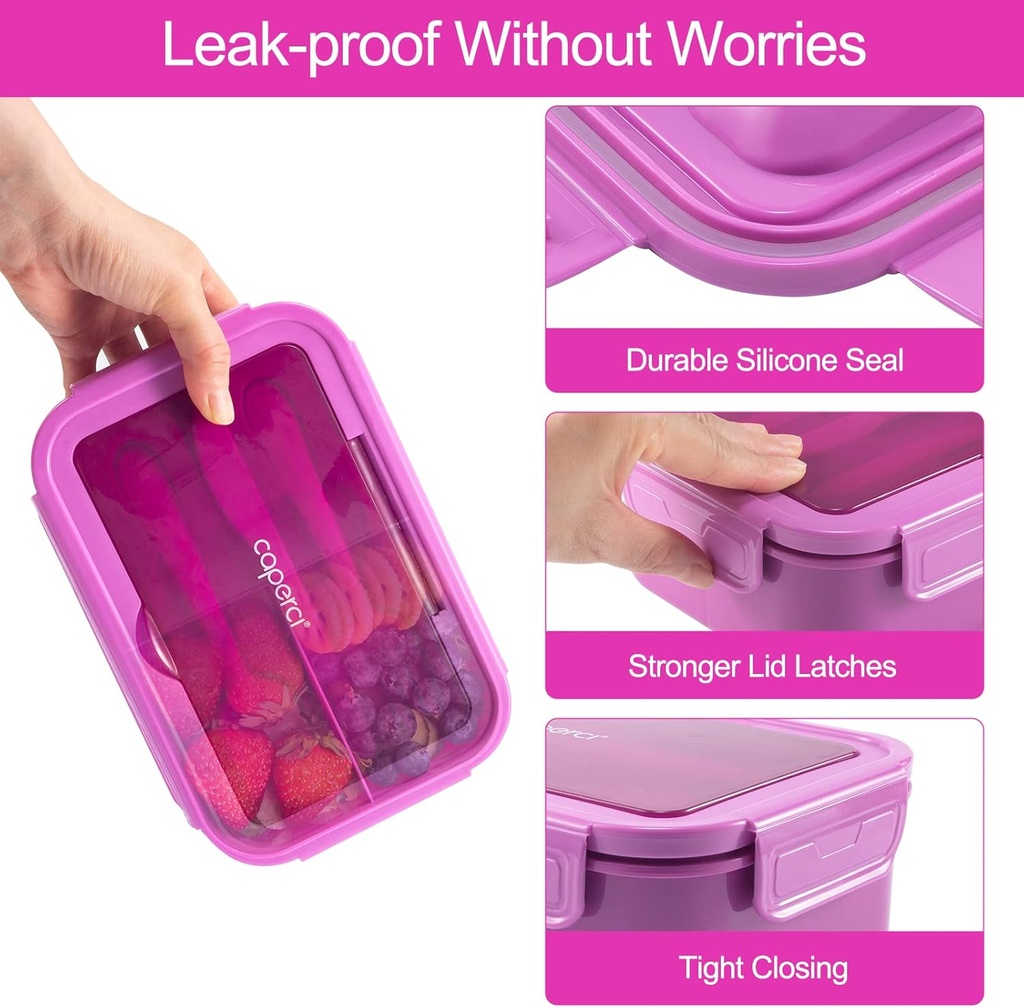 caperci-classic-bento-lunch-box-for-adul-3.jpg