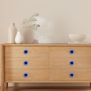 dixiao-10-pack-blue-glass-decorative-cab-5.jpg