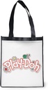 cafepress-play-doh-dream-it-reusable-col-3.jpg