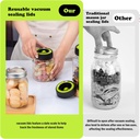 electric-vacuum-sealer-machine-auto-stop-6.jpg
