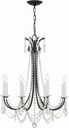 crystorama-karrington-8-light-matte-blac-3.jpg