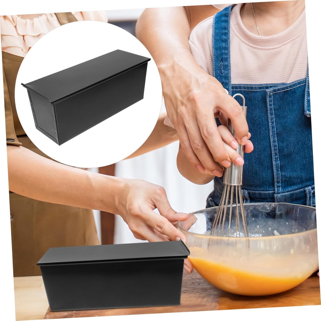 baking-box-with-lid-non-stick-bread-moul-5.jpg