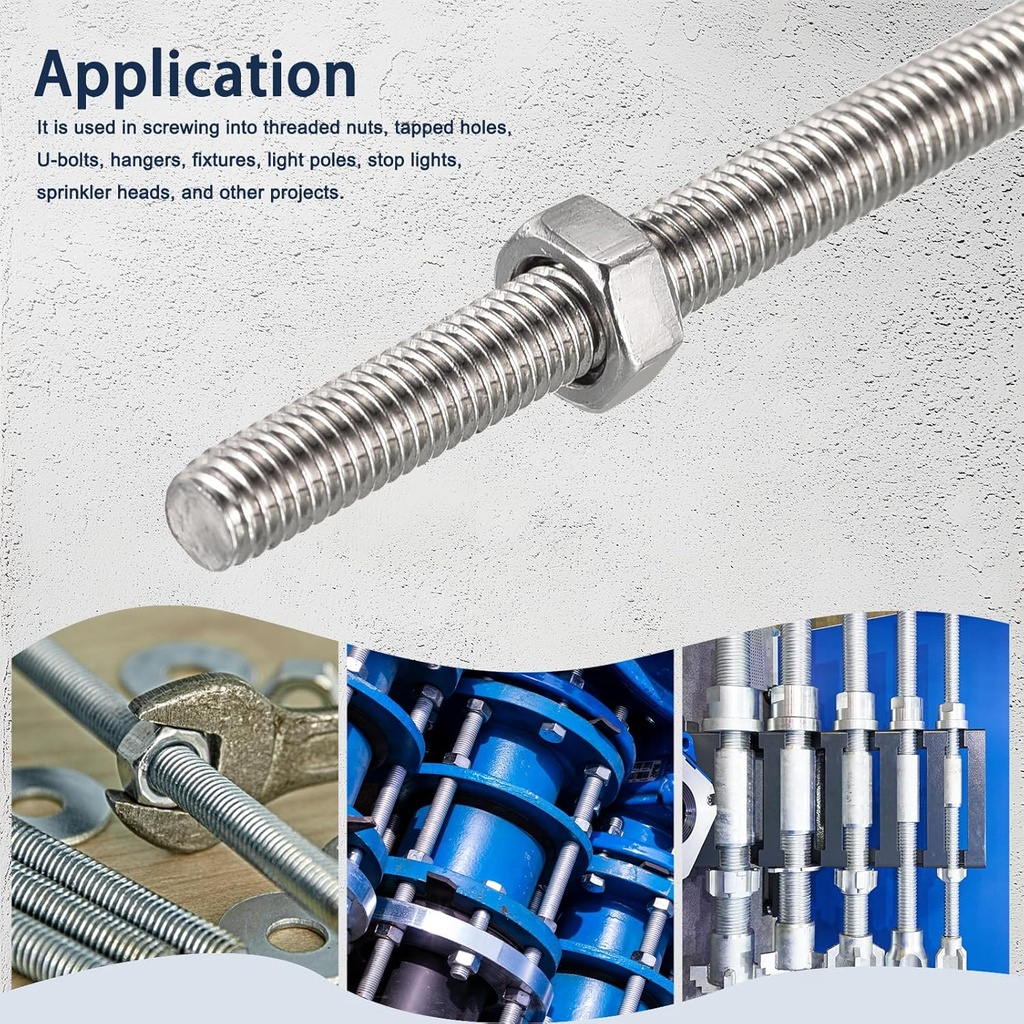 38-16-fully-all-threaded-rod-studs-100mm-5.jpg