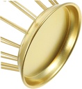 holders-for-counter-coffee-pod-storage-h-2.jpg