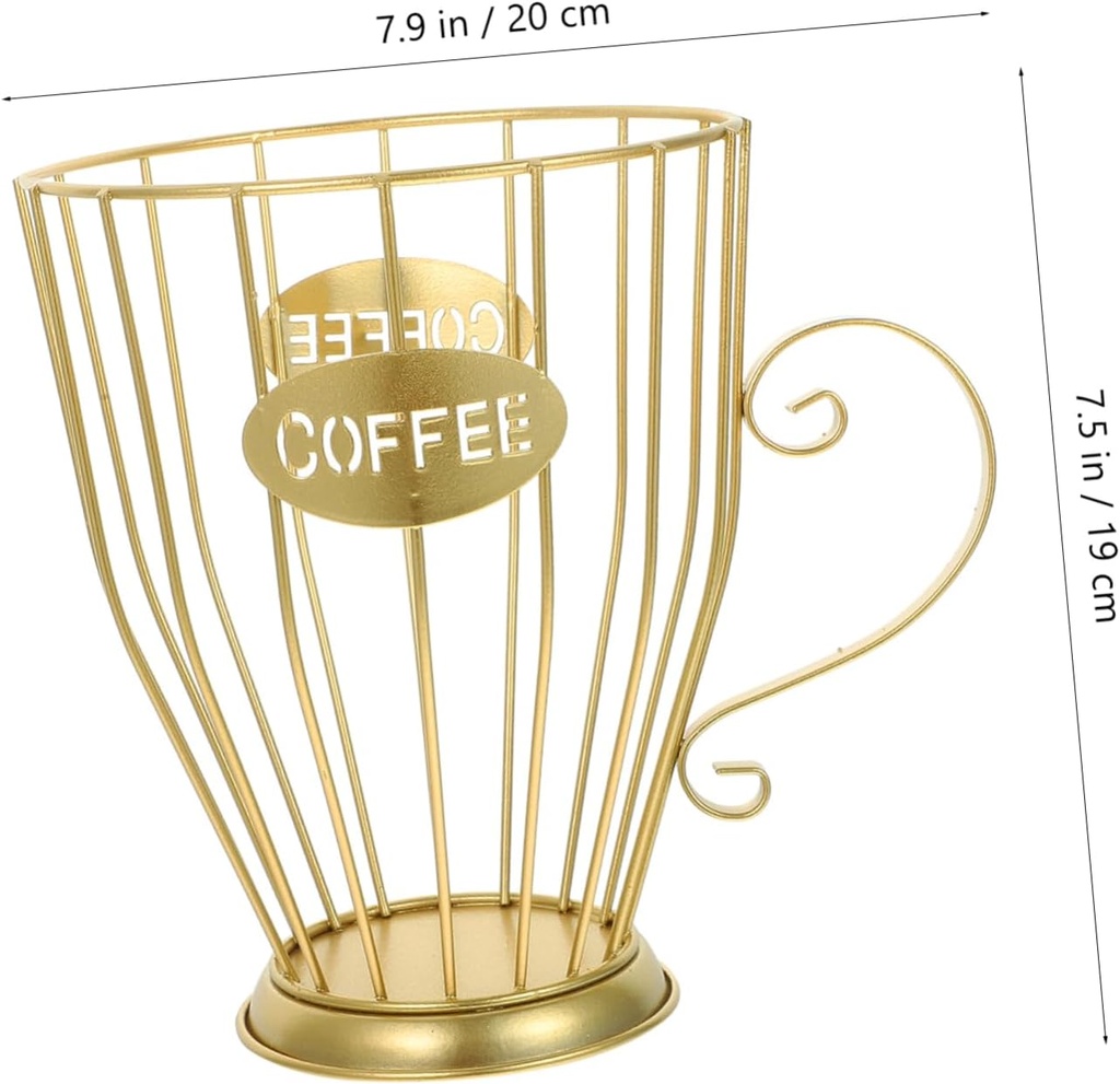 holders-for-counter-coffee-pod-storage-h-5.jpg