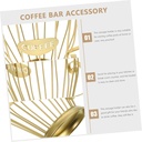 holders-for-counter-coffee-pod-storage-h-6.jpg
