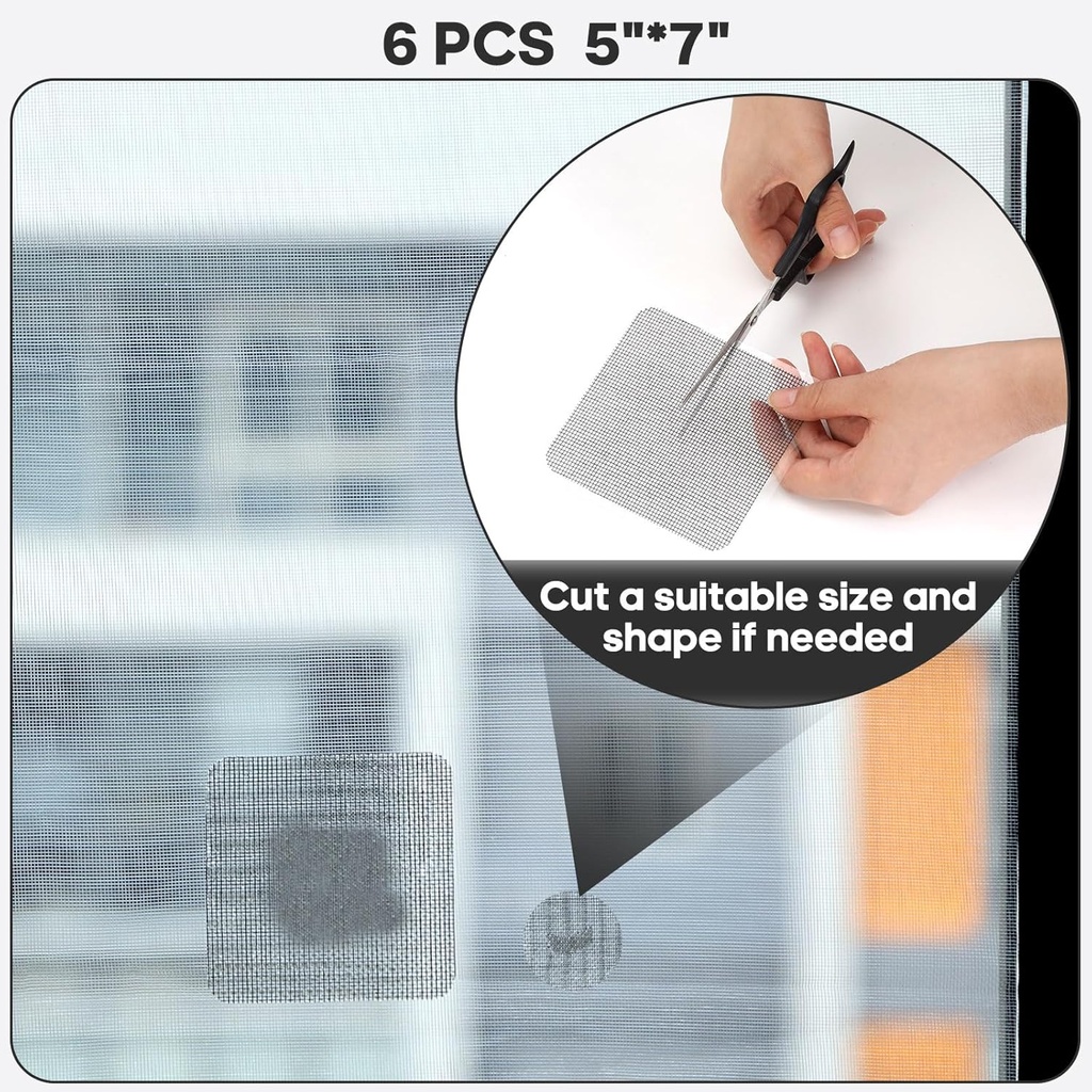 5-x-7-blackgrey-screen-repair-kit-6-pcs--4.jpg