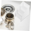 heallily-tea-coffee-storage-box-tea-bag--2.jpg