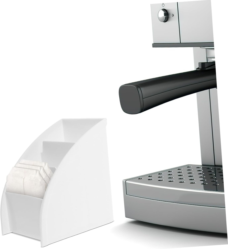 heallily-tea-coffee-storage-box-tea-bag--6.jpg