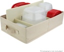 food-storage-container-organizer-box-a-k-2.jpg
