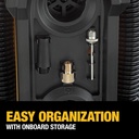 dewalt-tire-inflator-portable-air-compre-4.jpg