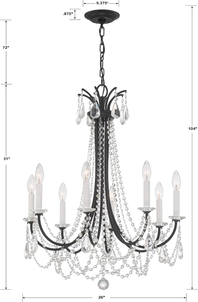 crystorama-karrington-8-light-matte-blac-6.jpg