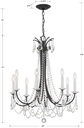 crystorama-karrington-8-light-matte-blac-6.jpg