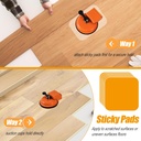 floor-gap-fixer-tool-with-vacuum-suction-2.jpg