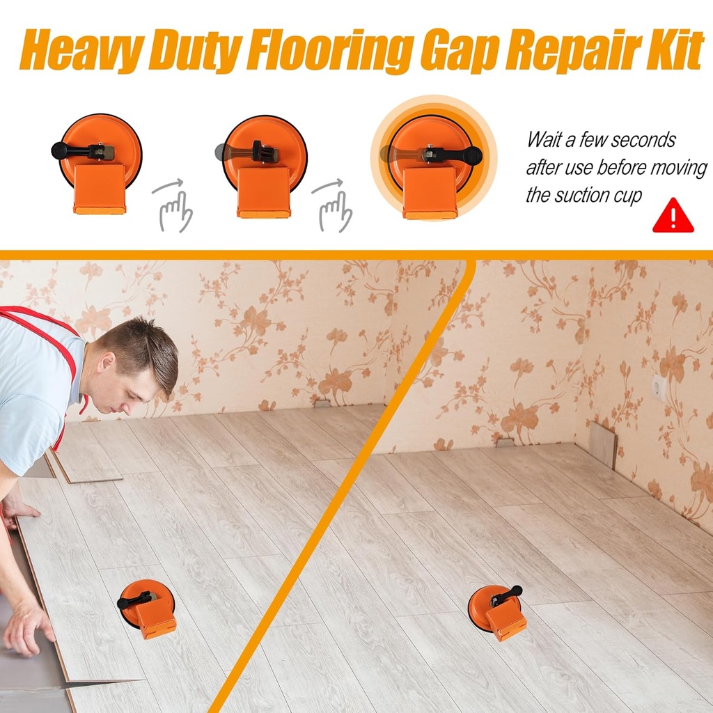 floor-gap-fixer-tool-with-vacuum-suction-4.jpg
